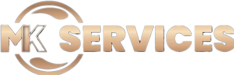 MK Services