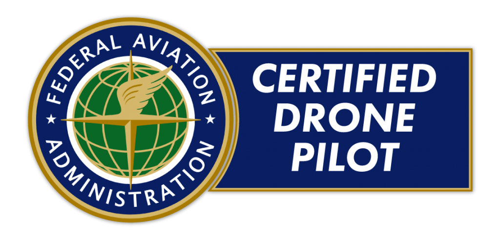 8a41f7f6ab37e5a09c634a84c6d39919 Certified Drone Pilot in Spokane