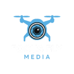FocusFly Media Logo